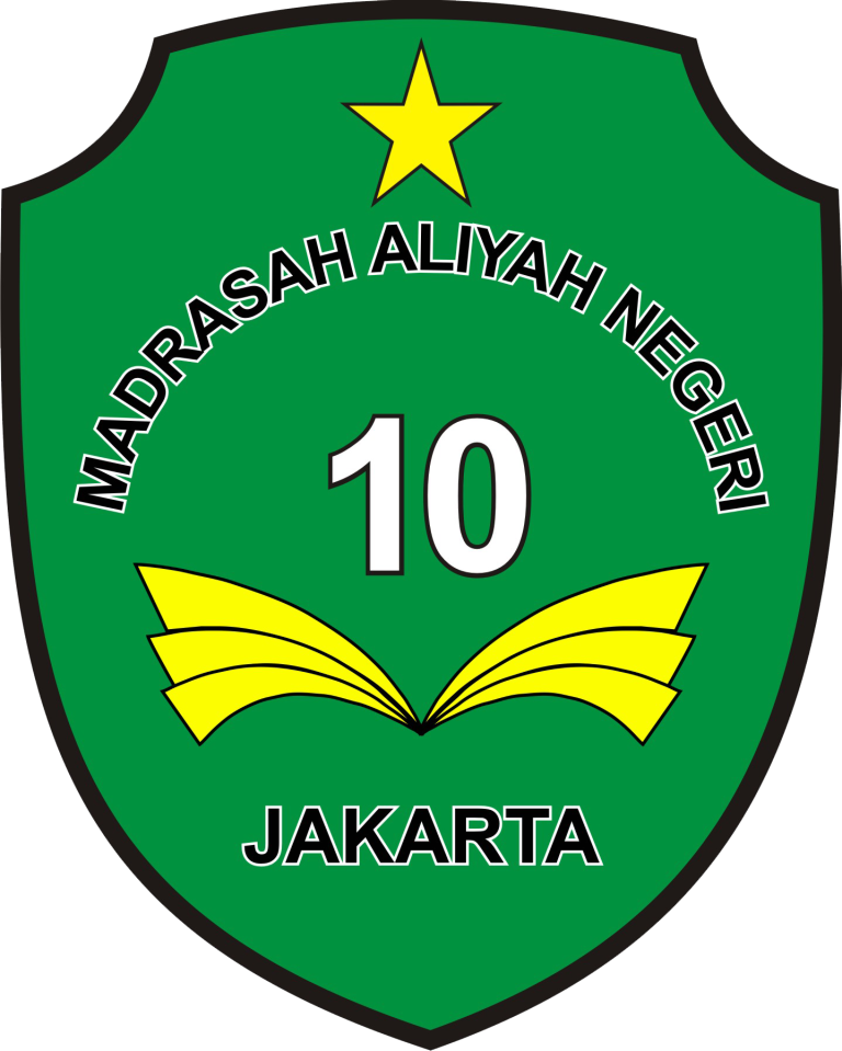 logo-man-10-2025-ok-768x959