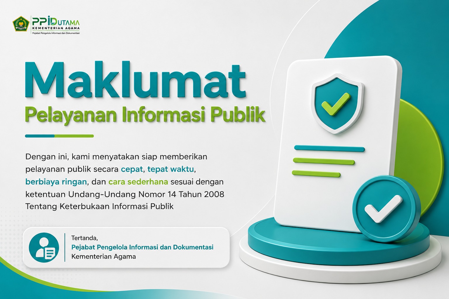ppid_maklumat_layanan